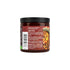 6oz Orrington Farms Vegan Beef Flavored Broth Base, Bring Flavor to Your Favorite Soups & Stews, Gluten Free