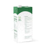 32 Oz (Pack 3) Amazon Fresh, Beef Broth, Carton