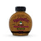 Inglehoffer Dijon Stone Ground Mustard 10.25oz. Zesty Whole Grain Dijon Made with
