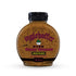 Inglehoffer Dijon Stone Ground Mustard 10.25oz. Zesty Whole Grain Dijon Made with