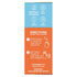 (20 Packets, 4 5) Crystal Light Classic Orange with Vitamin C & Calcium Drink Mix Pitcher Canisters
