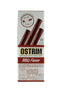 Ostrim Beef & Ostrich Snack Stick, Barbecue - 1.5 Ounce (Pack of