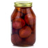 32oz (Pack 2) Amish Wedding Pickled Beet Eggs