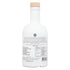 Gypsy Farms (350ml) Organic Balsamic Vinegar from Little | First Cold-Pressed and Oak Barrel Aged | Notes of Fig