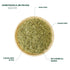 Visit the Store 8oz Royal Seafood USA Premium Dried Honeysuckle Jin Yin Hua Dried Flower tea