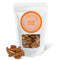 Sally's Nuts - Premium Hand Crafted Sweet & Salty Nuts - Vegan, Gluten Free,