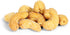 Honey Roasted Cashews by It's Delish, 1 lb (16 Oz Bag) |