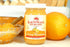 Kauffman's Fruit Farm 9 Oz. (Pack 2) Kauffman Orchards All-Natural Sweet Orange Marmalade, No Preservatives