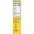 Fig Newtons 40 Packs (2 Pack, 4 Newtons Fig Bars, Soft Fruit Chewy Cookies, Snack Per Boxes)