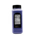 GranAroma Decorative Purple Sanding Sugar for Cookies & Sweets