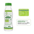 NWIL (Pack 6, 200ml Paper Boat Coconut Water, Refreshing Coconut Flavour, Vital Minerals of Each)