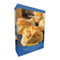Southern Living Gourmet Original Biscuit Mix, Easy-to-Bake Delight, Makes 10 Dinner and Breakfast Biscuits