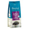 Teeccino Dandelion Dark Roast Herbal Coffee, Caffeine-Free Alternative with Prebiotics, 10 oz