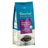 Teeccino Dandelion Dark Roast Herbal Coffee, Caffeine-Free Alternative with Prebiotics, 10 oz