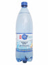 President Choice PC Blue Menu Pineapple Coconut Flavored Sparkling Water, 1L/35.2 fl oz