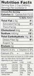 32 oz. Imagine Organic Creamy Soup, Potato Leek