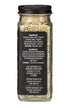 Watkins Gourmet Organic Spice Jar, Everything Bagel Sesame Seasoning Blend, 3-Pack, 3.0 oz. Bottle