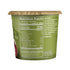 2.12oz (Pack 12) Kodiak Cakes Instant Protein Apple Cinnamon Oatmeal in a Cup