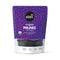 Elan Organic Pitted Prunes, 7.9 oz, Natural Dried Fruit, No Sugar Added,