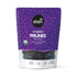Elan Organic Pitted Prunes, 7.9 oz, Natural Dried Fruit, No Sugar Added,