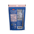 4 oz. Diamond of California Himalayan Pink Salt Walnut Snack Nuts