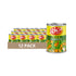 Rica Rondo Peas and Carrots, Canned Vegetables, 15 oz Can (Pack of