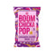 Angies BOOMCHICKAPOP Cinnamon Churro Popcorn, Gluten Free, 6 oz.