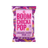 Angies BOOMCHICKAPOP Cinnamon Churro Popcorn, Gluten Free, 6 oz.