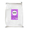 Cereausly Organic Black Quinoa Premium Royal Quinoa from Bolivia Kosher and Non-GMO Quinoa