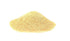 The Spice Way Granulated Garlic - Domestic, US Grown (8 oz) Resealable Bag