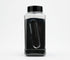 (1.78 GranAroma Black Sanding Sugar, Decorative, Cookies & Sweets Pound)