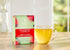 Taylors of Harrogate Strawberry & Vanilla Green Tea, 20 Count, Pack of 1