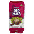 ORO MAYA Authentic Corn Flour for Arepas, Empanadas & Tortillas 4 lb Harina de