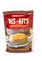 Morrison's Bis Kits Biscuit Mix - pack of 3