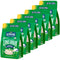 Lundberg White Rice, Regenerative Organic Certified, 6-Pack Non-Sticky, Aromatic Long Grain Rice,