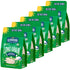 Lundberg White Rice, Regenerative Organic Certified, 6-Pack Non-Sticky, Aromatic Long Grain Rice,
