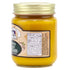 9 (3 Amish Wedding All-Natural Roasted Garlic Mustard Ounces Jars)