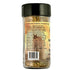 Aunt Lou's Special Seasoning from Culinary Spice Merchants | Perfect on Chicken, Seafood, Vegetables and Fries