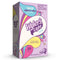 Wyler's Light Singles to Go Powder Packets, Variety Pack, Watertok Fun Flavors,