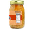 16 Green Jay Gourmet Relish - Bacon Sauerkraut Relish - Sweet & Tangy Sauerkrat - Bacon Relish & Spread - USA Made