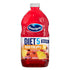 Ocean Spray Diet Cranberry Pineapple Juice Drink, 64 FL Oz Bottle (Pack