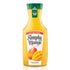 52oz SIMPLY MANGO JUICE DRINK