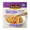 Annie Chun's Yakisoba Noodle Bowl, Non-GMO, 7.9-oz