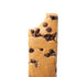 4 Count, 2.18 PERFECT BAR Chocolate Chip Cookie Dough Protein Bar Ounce