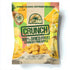 Pack, 12 Aycana Fruit Crunchies Dried Fruit & Granola Bites Banana, Golden Berry, Blueberry, Pineapple, Mango