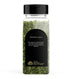 (1.5 GranAroma Spinach Flakes, Breads & Soups, Dried, Cooking & Baking Ounce)