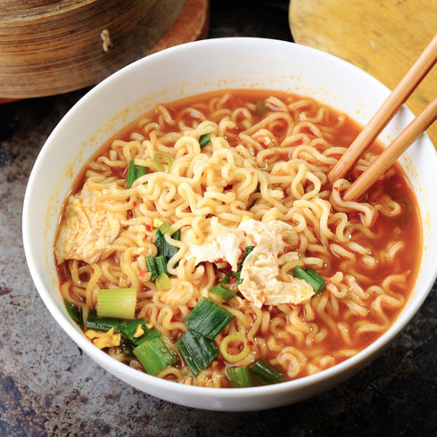 (8 GranAroma Sriracha Seasoning Powder, Spicy & Tangy Flavor, Seasoning for Tacos, Stir-Fries, and Grilled Vegetables