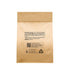 Pure Original Ingredients Arrowroot Powder (1 lb) Corn Starch Alternative, Thickener & Binder