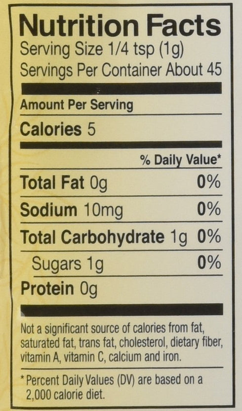Jam-6 Packets, 1.59 oz Mrs Wages no Cook Freezer