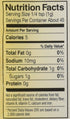 Jam-6 Packets, 1.59 oz Mrs Wages no Cook Freezer
